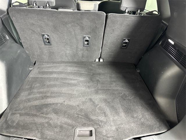 used 2020 Ford Escape car, priced at $17,998