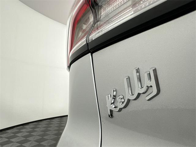 used 2020 Ford Escape car, priced at $17,998