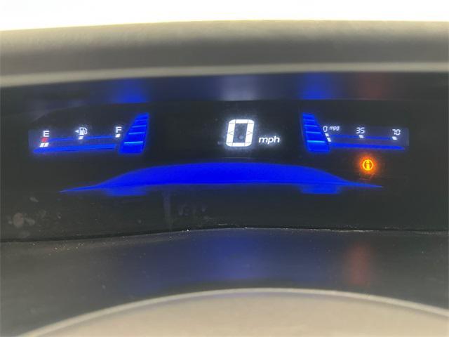 used 2012 Honda Civic car, priced at $6,998