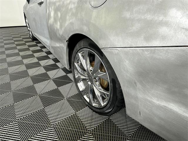 used 2012 Honda Civic car, priced at $6,998