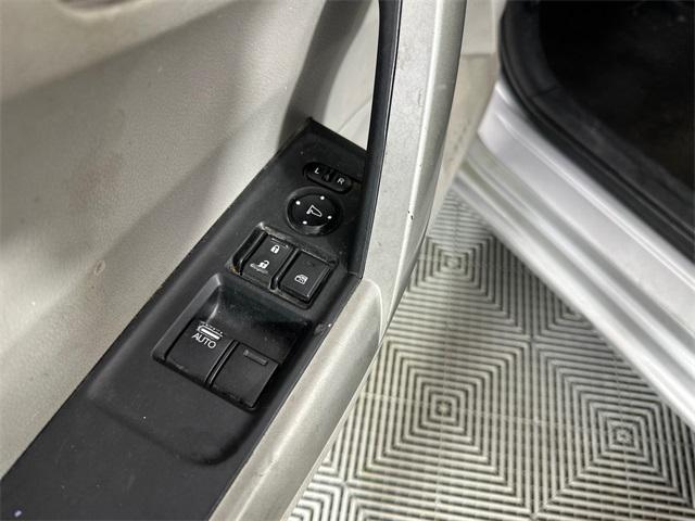 used 2012 Honda Civic car, priced at $6,998