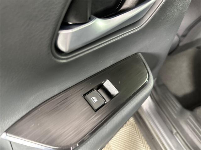 new 2026 Nissan Kicks car, priced at $27,440