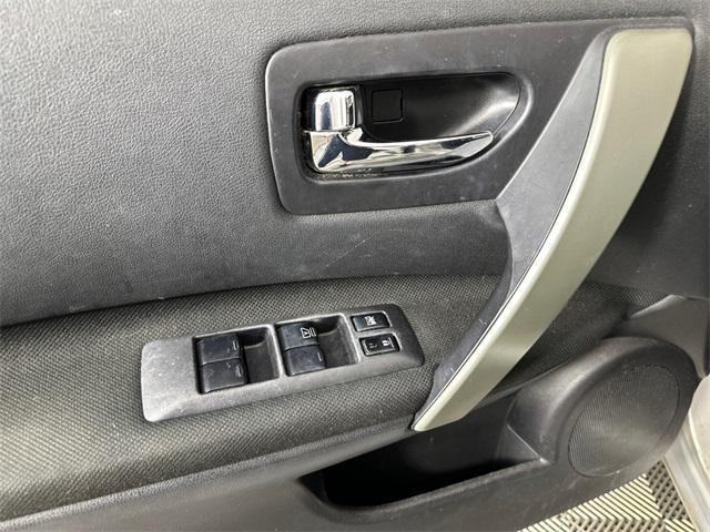 used 2013 Nissan Rogue car, priced at $6,998
