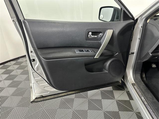 used 2013 Nissan Rogue car, priced at $6,998