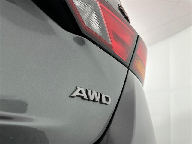 new 2025 Nissan Altima car, priced at $31,088