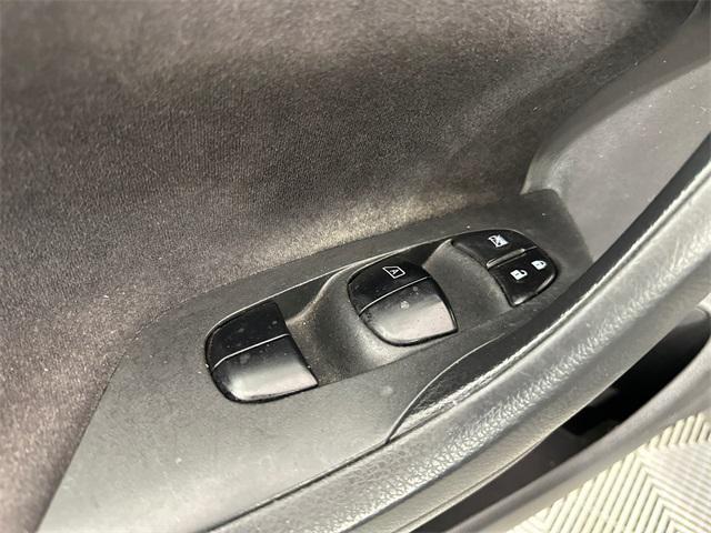 used 2013 Nissan Altima car, priced at $8,998
