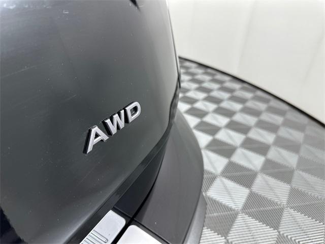 new 2026 Nissan Rogue car, priced at $30,679