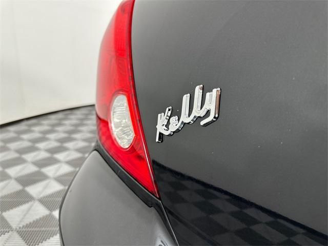 used 2006 Scion tC car, priced at $5,998