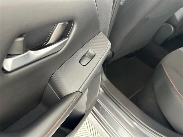 new 2025 Nissan Sentra car, priced at $25,612