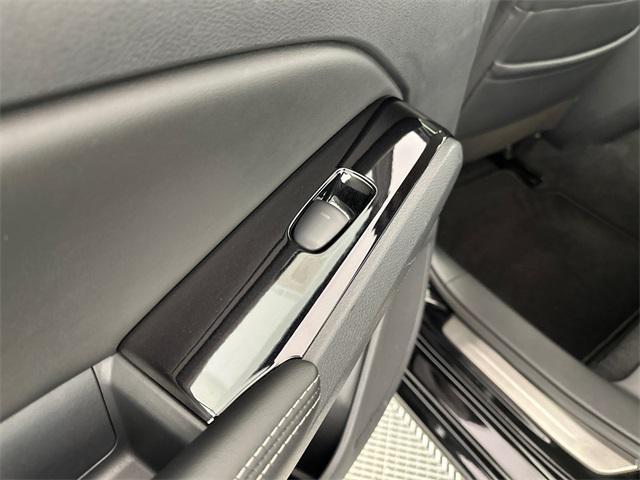 used 2022 Nissan Altima car, priced at $20,998