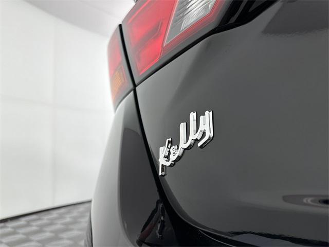 used 2022 Nissan Altima car, priced at $20,998