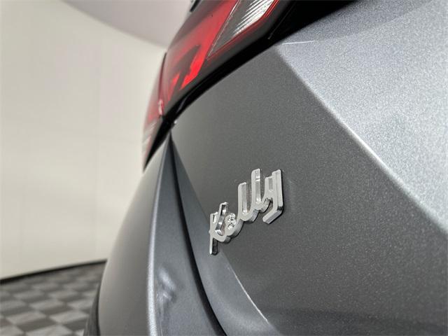 used 2022 Nissan Sentra car, priced at $15,998