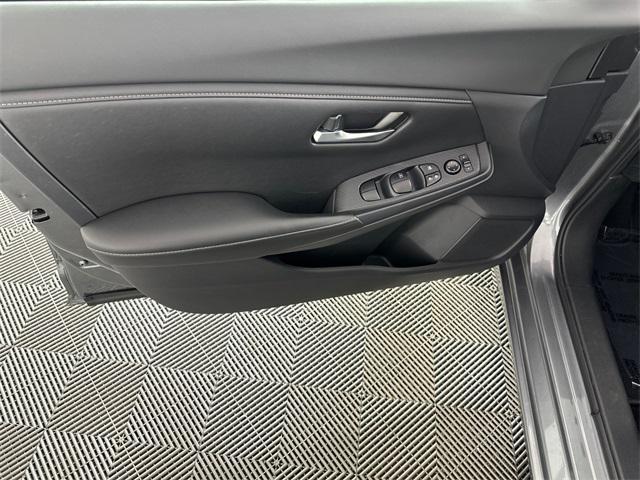 used 2022 Nissan Sentra car, priced at $15,998