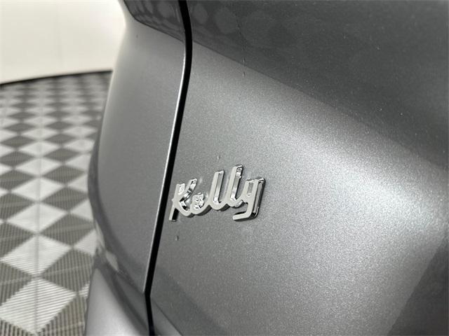 new 2026 Nissan Rogue car, priced at $39,440