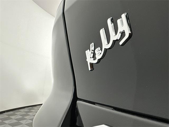 used 2022 Jeep Grand Cherokee car, priced at $36,998