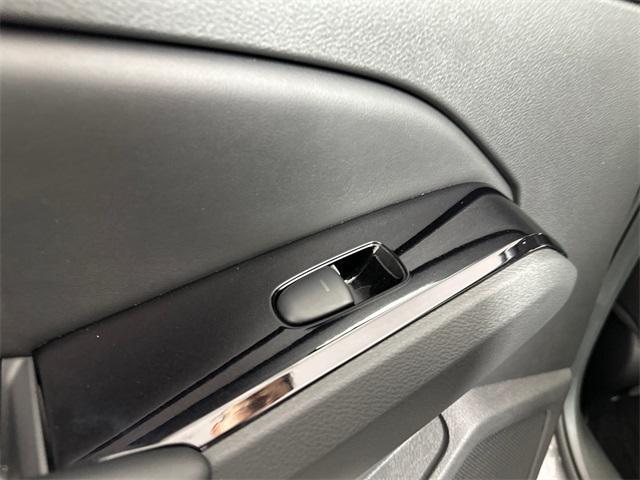 used 2023 Nissan Altima car, priced at $25,998