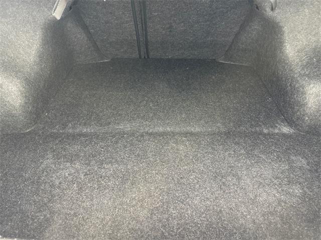 used 2014 Nissan Altima car