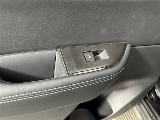 new 2026 Nissan Rogue car, priced at $31,422