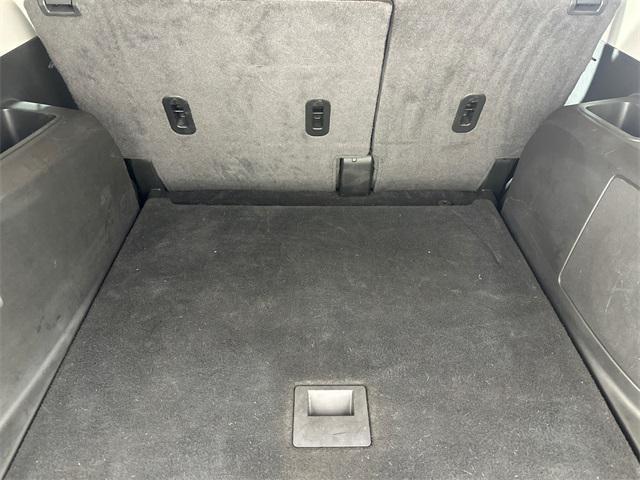 used 2015 Chevrolet Equinox car, priced at $9,998