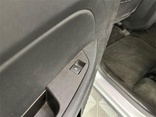 used 2015 Chevrolet Equinox car, priced at $9,998