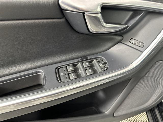 used 2013 Volvo S60 car, priced at $8,998