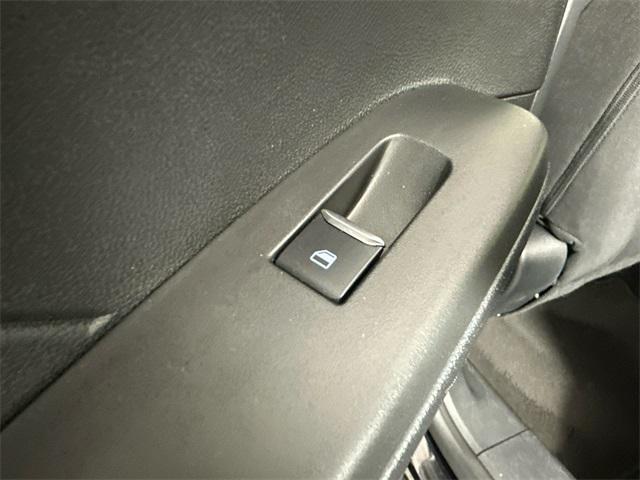 used 2021 Ford Escape car, priced at $17,998