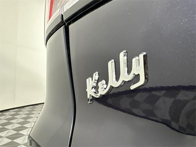 used 2021 Ford Escape car, priced at $17,998