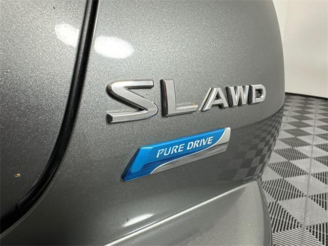 used 2013 Nissan Juke car, priced at $7,998