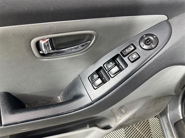 used 2010 Hyundai Elantra car, priced at $5,998