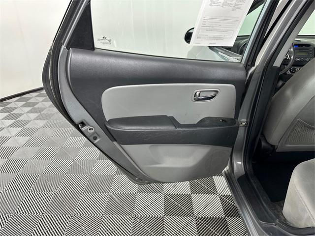 used 2010 Hyundai Elantra car, priced at $5,998
