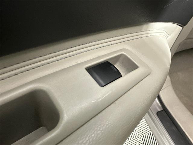 used 2012 Nissan Rogue car, priced at $7,998