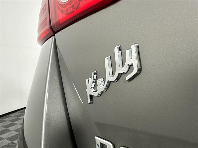 used 2012 Nissan Rogue car, priced at $7,998