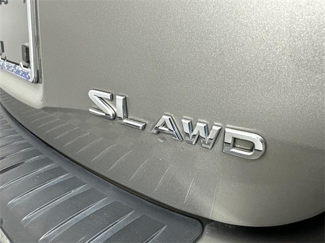 used 2012 Nissan Rogue car, priced at $7,998