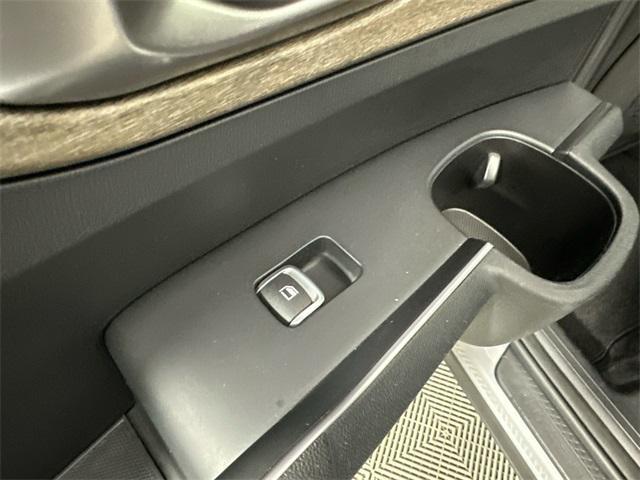 used 2023 Kia Sorento car, priced at $28,998