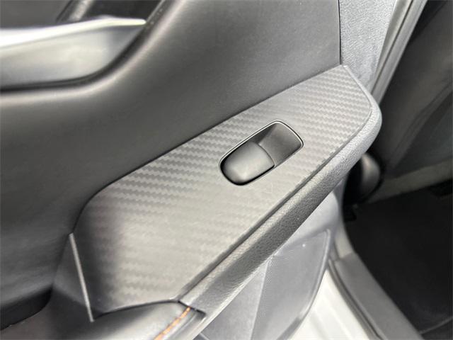 used 2022 Nissan Sentra car, priced at $19,487