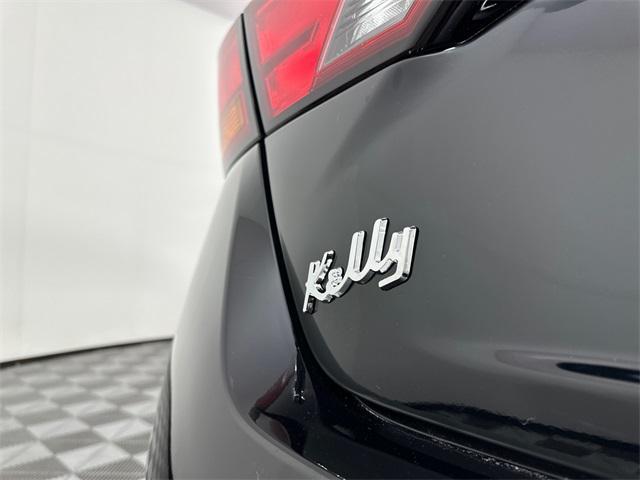 used 2025 Nissan Altima car, priced at $21,998