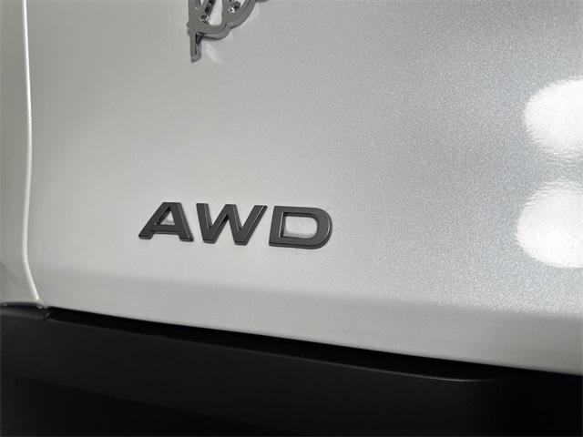 new 2026 Nissan Murano car, priced at $47,945