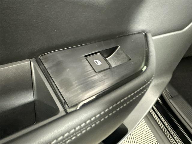 new 2026 Nissan Rogue car, priced at $33,400