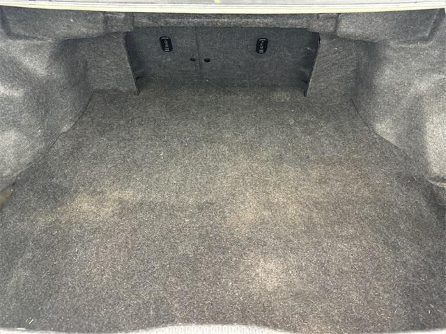 used 2001 Toyota Camry car, priced at $5,998