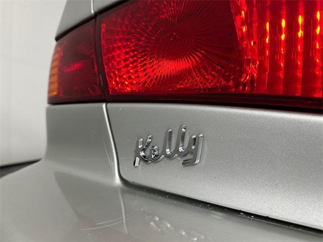 used 2001 Toyota Camry car, priced at $5,998