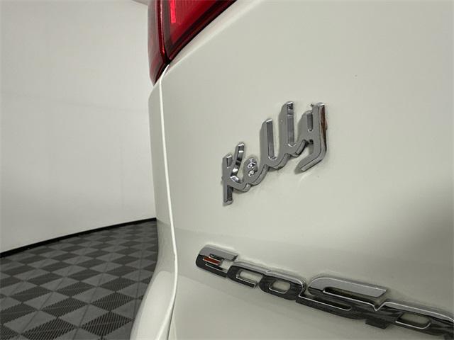 used 2019 Ford EcoSport car, priced at $13,998