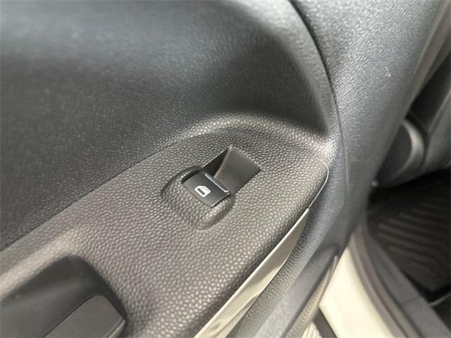 used 2019 Ford EcoSport car, priced at $13,998