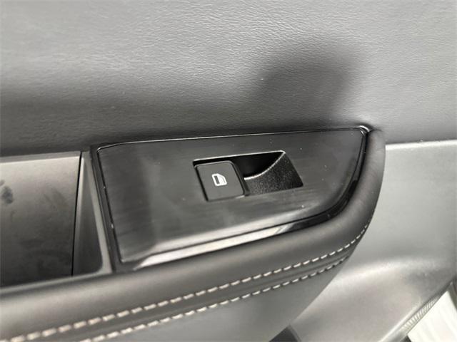 new 2026 Nissan Rogue car, priced at $32,250