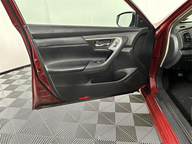 used 2013 Nissan Altima car, priced at $6,998