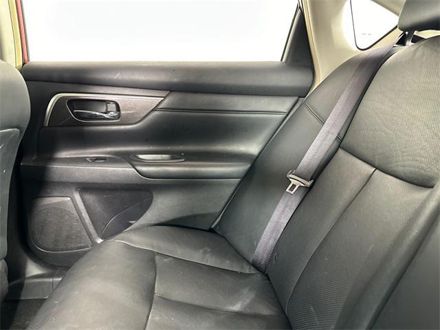 used 2013 Nissan Altima car, priced at $6,998