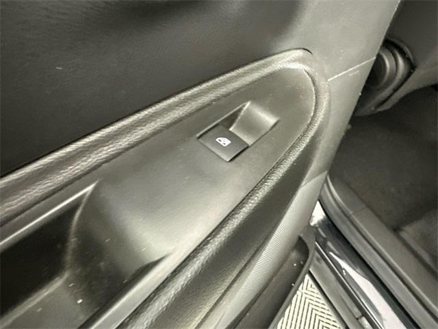 used 2016 Chevrolet Trax car, priced at $8,998