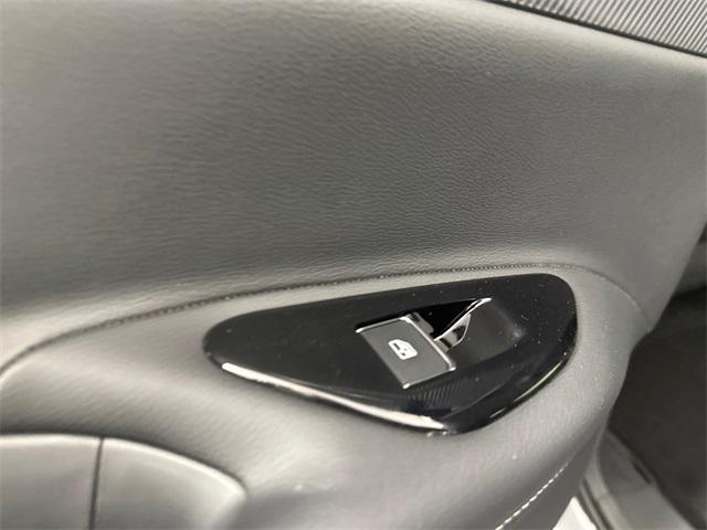new 2025 Nissan Murano car, priced at $42,444