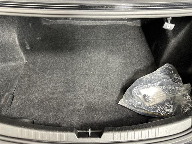 used 2023 Chevrolet Malibu car, priced at $17,498