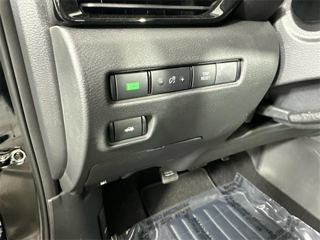 new 2025 Nissan Sentra car, priced at $24,217