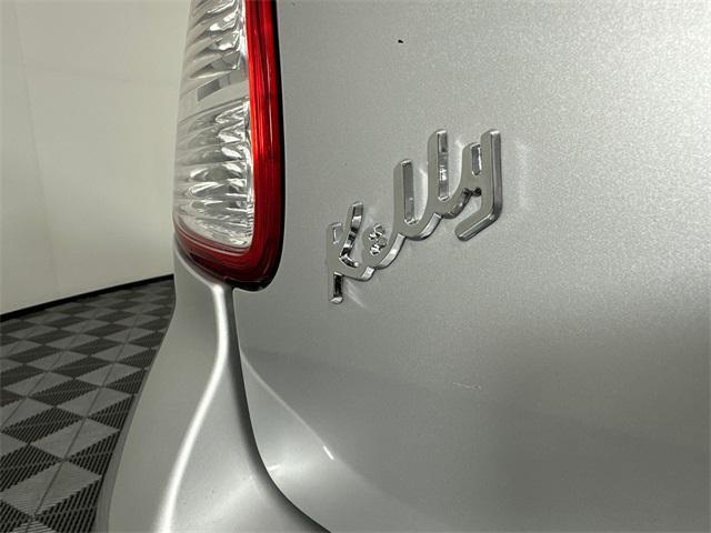 used 2011 Suzuki SX4 car, priced at $6,998